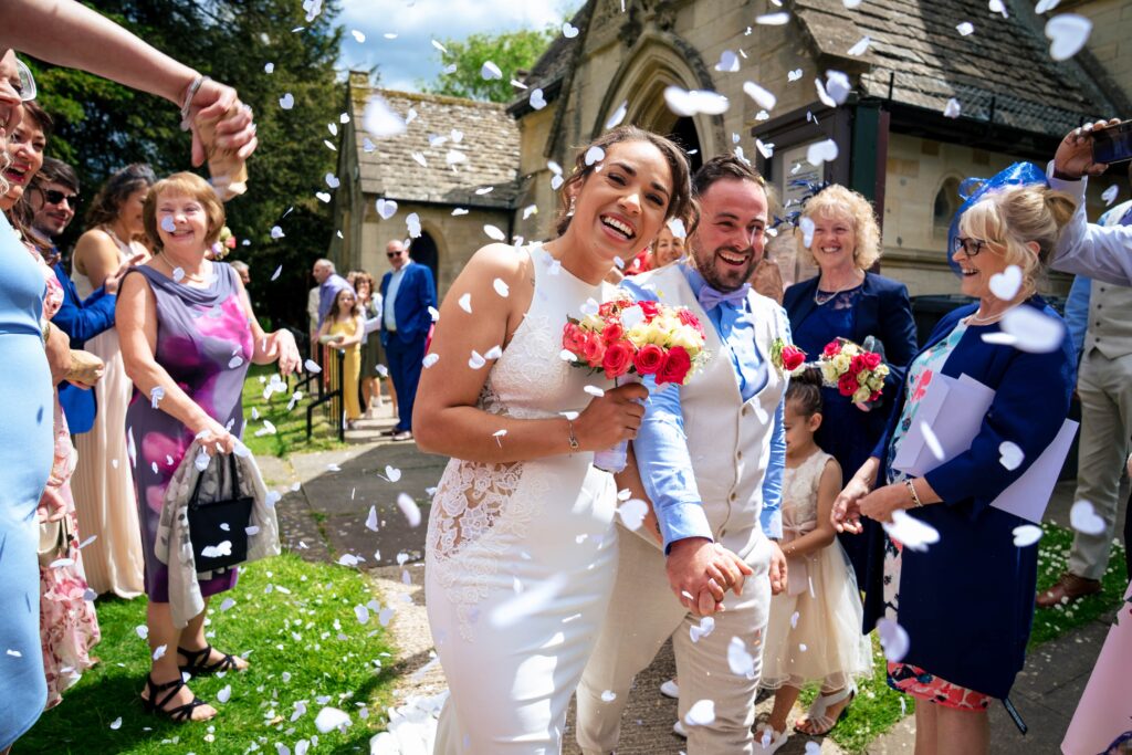 Fun and dynamic event photography capturing movement and excitement.