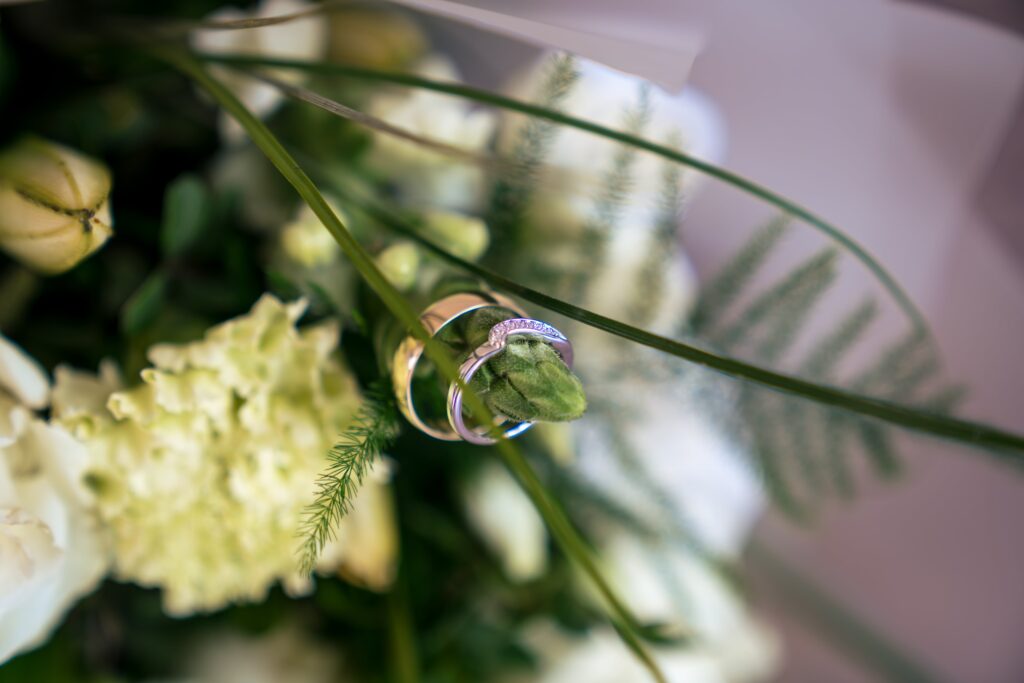 Luxury event photography for high-end weddings and corporate gatherings.