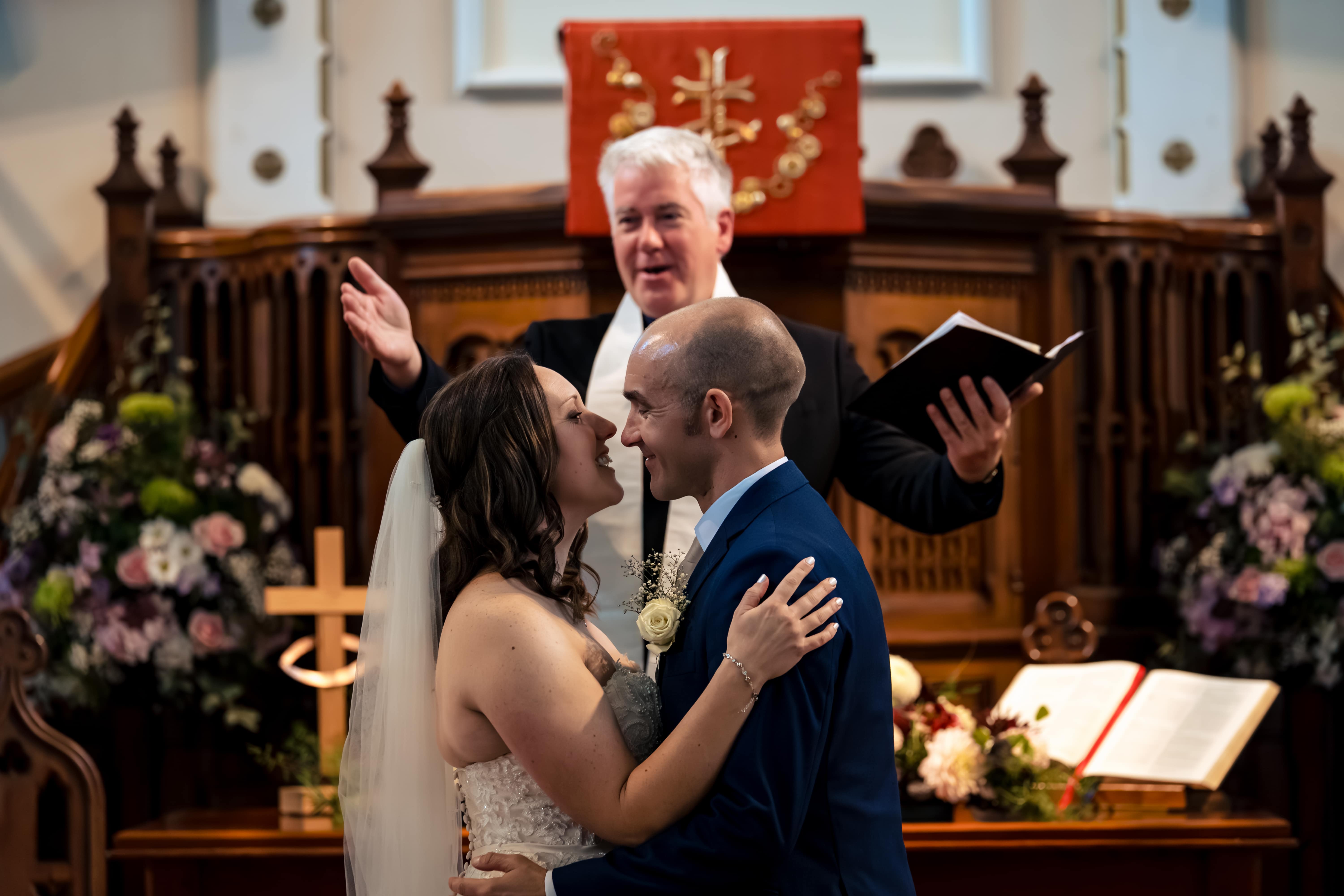 Family portrait photography capturing love and connection.