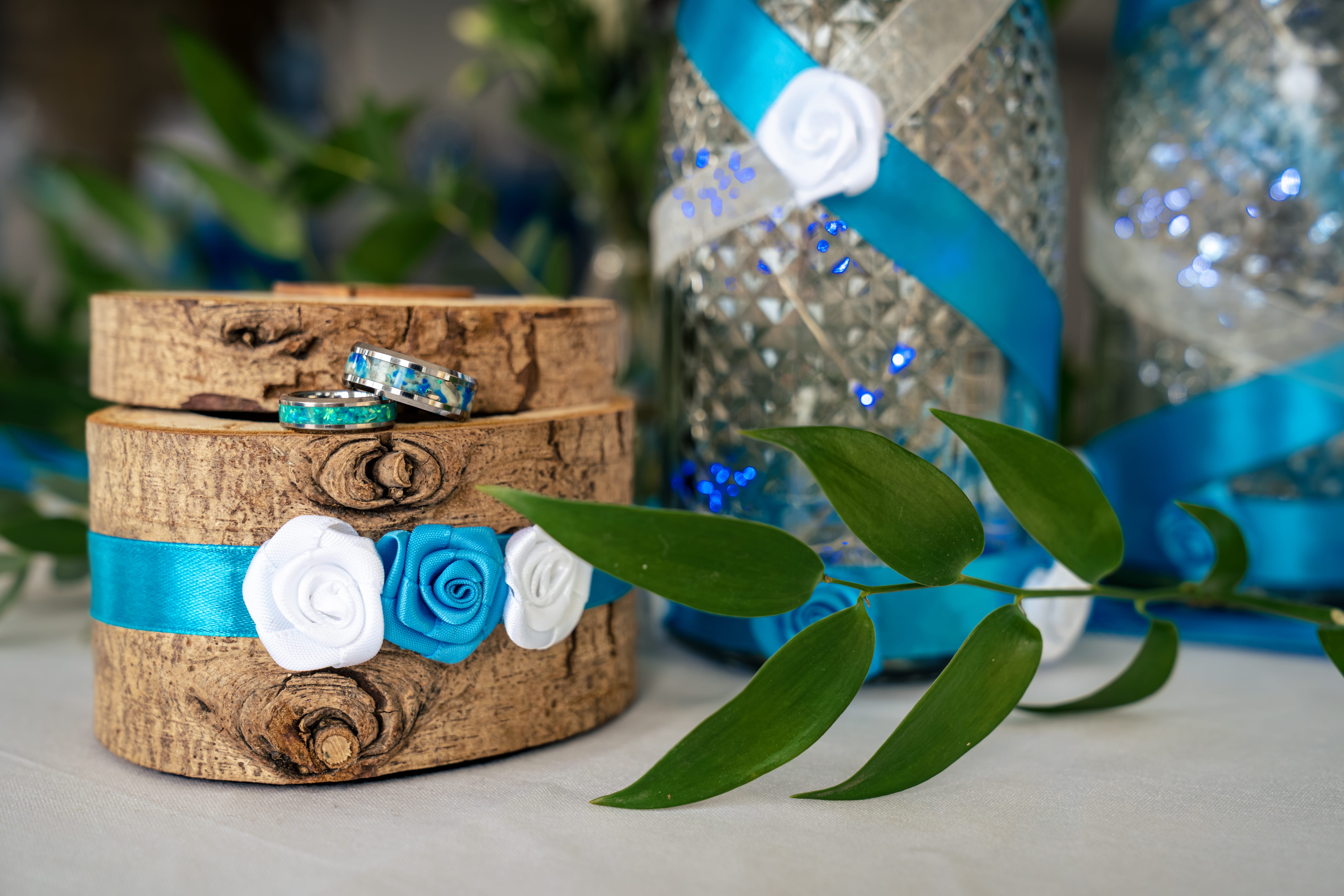 Storytelling event photography capturing the full narrative.