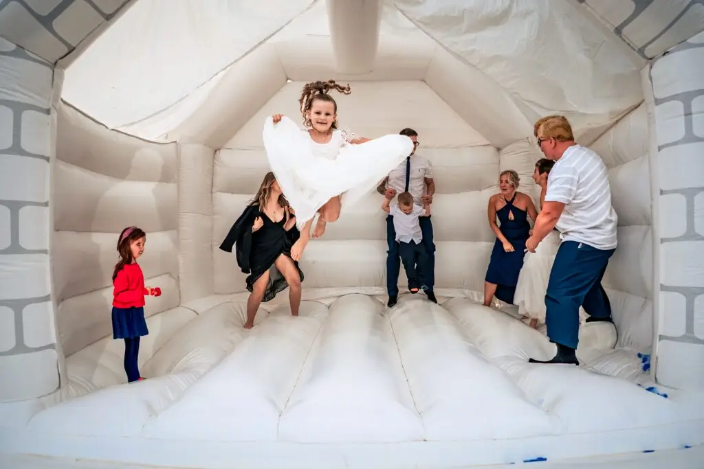 Close-up shots highlighting textures, colours, and intricate details.