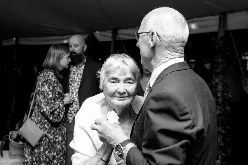 Lifestyle portrait photography for natural, candid images.