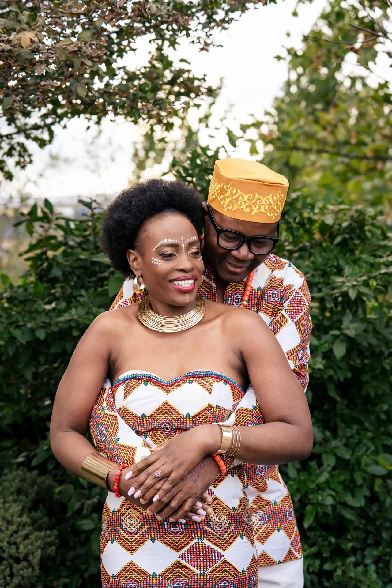 Joyful wedding reception photography full of laughter and celebration.