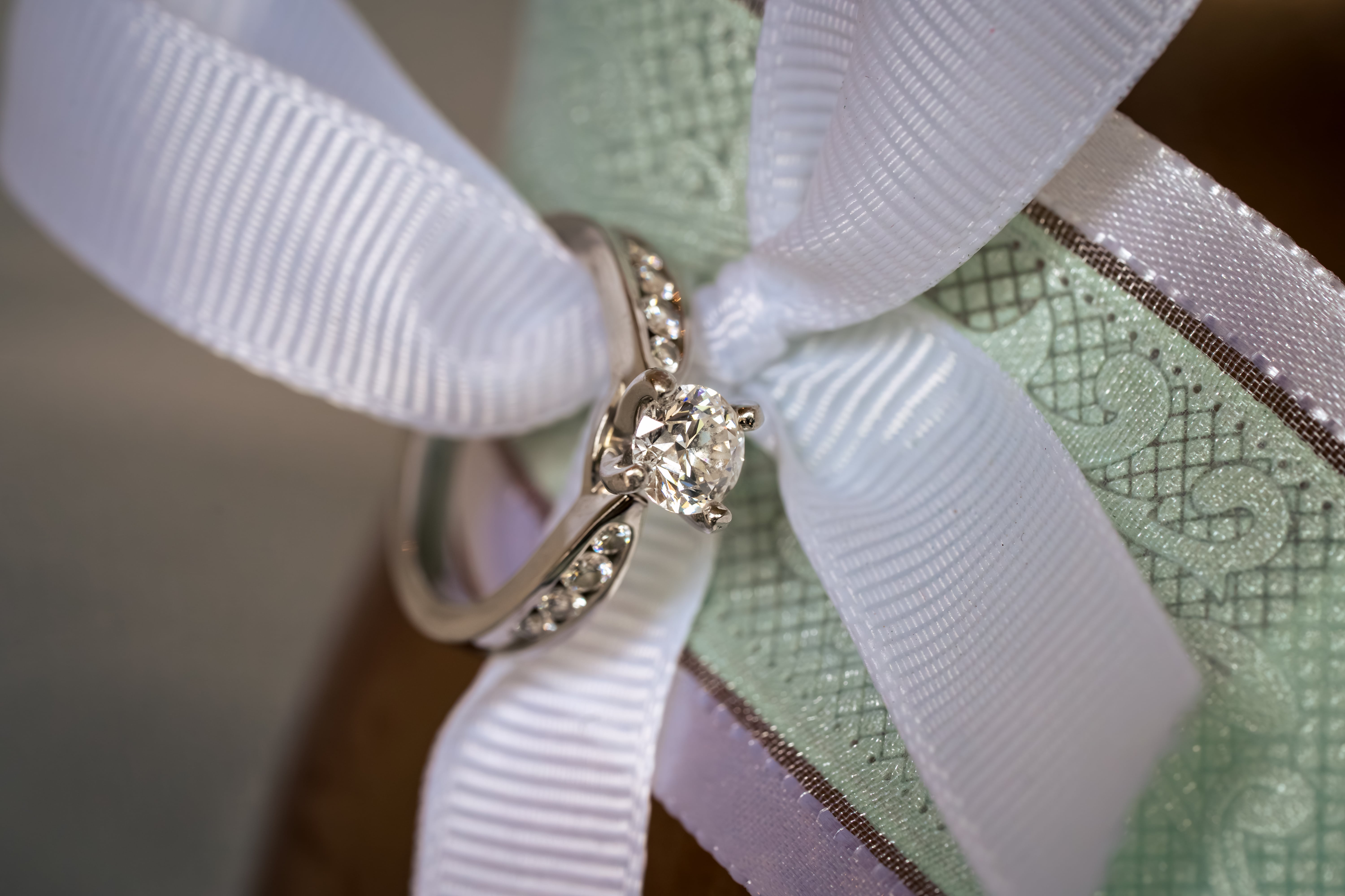 Creative portrait photography blending natural and artificial light.